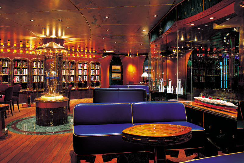 MyCruise Carnival Paradise Offentlige-arealer Barer-lounger-atrium1